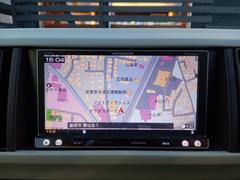 �ҳ��ʥӥ����������������Ƥ���ޤ����ե륻���ԣ֤⤴��İ��ǽ�Ȥʤ�ޤ��� 4