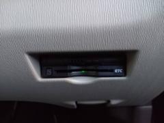 �ڣţԣüֺܴ�۹�®ƻϩ��������ǥ��ࡼ�����̲�Ǥ��������ˤʤ�ޤ��� 6