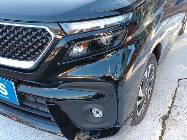 スズキ ソリオバンディット ハイブリッドmv 4wd 登録済み未使用車 全周囲カメラ クリアランスソナー オートクルーズコントロール レーンアシスト 225 0万円 令和4年 22年 秋田県 中古車 価格 Com スズキ ソリオバンディット ハイブリッドmv 4wd 登録済み未使用車 全周囲カメラ クリアランスソナー オートクルーズコントロール レーンアシスト 225 0万円 令和4年 22年 秋田県 中古車 価格 Com