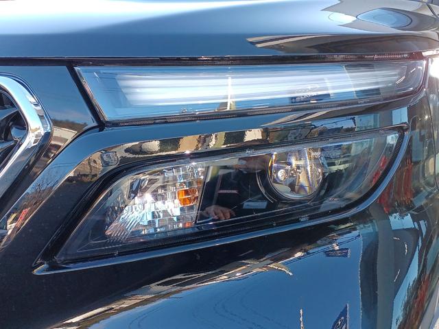 スズキ ソリオバンディット ハイブリッドmv 4wd 登録済み未使用車 全周囲カメラ クリアランスソナー オートクルーズコントロール レーンアシスト 225 0万円 令和4年 22年 秋田県 中古車 価格 Com スズキ ソリオバンディット ハイブリッドmv 4wd 登録済み未使用車 全周囲カメラ クリアランスソナー オートクルーズコントロール レーンアシスト 225 0万円 令和4年 22年 秋田県 中古車 価格 Com