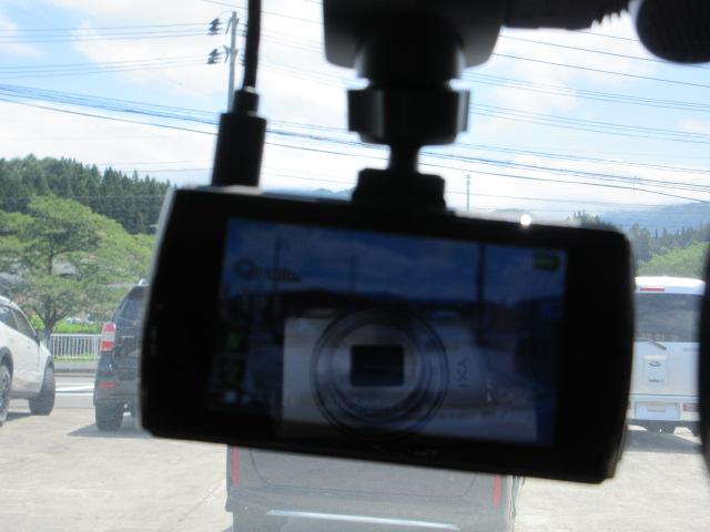 ミライース Xf 4WD ドライブレコーダー ETC キーレスエントリー アイドリングストップ 電動格納ミラー CVT 盗難防止システム ABS アルミホイール 衝突安全ボディ エアコン パワーステアリング(4枚目)