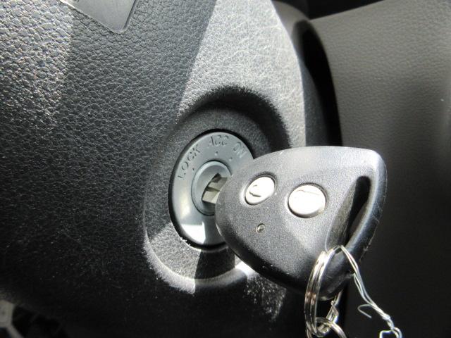 ミライース Xf 4WD ドライブレコーダー ETC キーレスエントリー アイドリングストップ 電動格納ミラー CVT 盗難防止システム ABS アルミホイール 衝突安全ボディ エアコン パワーステアリング(6枚目)