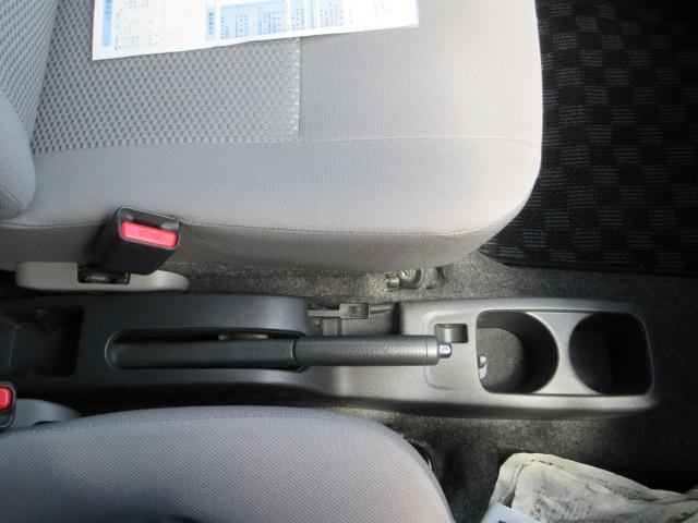 ミライース Xf 4WD ドライブレコーダー ETC キーレスエントリー アイドリングストップ 電動格納ミラー CVT 盗難防止システム ABS アルミホイール 衝突安全ボディ エアコン パワーステアリング(10枚目)