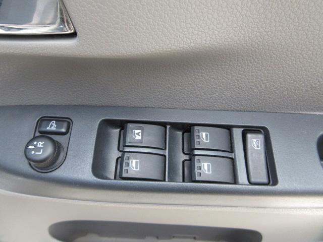 ミライース Xf 4WD ドライブレコーダー ETC キーレスエントリー アイドリングストップ 電動格納ミラー CVT 盗難防止システム ABS アルミホイール 衝突安全ボディ エアコン パワーステアリング(11枚目)