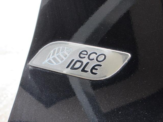 ミライース Xf 4WD ドライブレコーダー ETC キーレスエントリー アイドリングストップ 電動格納ミラー CVT 盗難防止システム ABS アルミホイール 衝突安全ボディ エアコン パワーステアリング(21枚目)