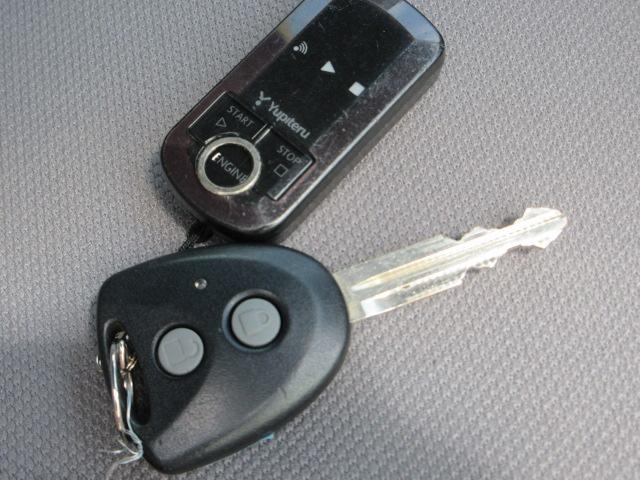 ミライース Xf 4WD ドライブレコーダー ETC キーレスエントリー アイドリングストップ 電動格納ミラー CVT 盗難防止システム ABS アルミホイール 衝突安全ボディ エアコン パワーステアリング(24枚目)