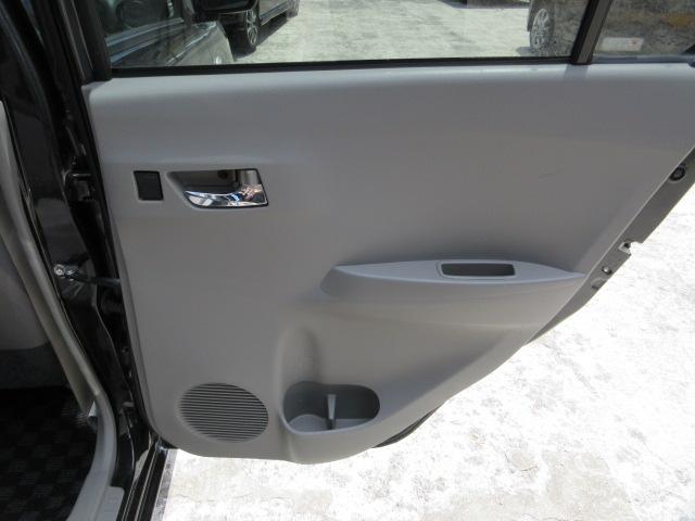 ミライース Xf 4WD ドライブレコーダー ETC キーレスエントリー アイドリングストップ 電動格納ミラー CVT 盗難防止システム ABS アルミホイール 衝突安全ボディ エアコン パワーステアリング(27枚目)