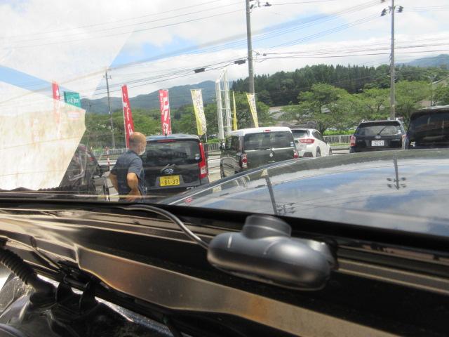 ミライース Xf 4WD ドライブレコーダー ETC キーレスエントリー アイドリングストップ 電動格納ミラー CVT 盗難防止システム ABS アルミホイール 衝突安全ボディ エアコン パワーステアリング(30枚目)