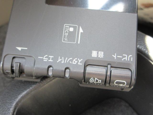 ミライース Xf 4WD ドライブレコーダー ETC キーレスエントリー アイドリングストップ 電動格納ミラー CVT 盗難防止システム ABS アルミホイール 衝突安全ボディ エアコン パワーステアリング(32枚目)