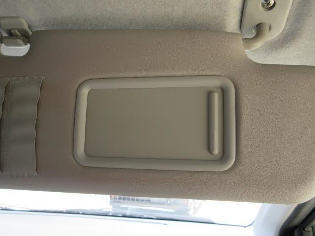 ミライース Xf 4WD ドライブレコーダー ETC キーレスエントリー アイドリングストップ 電動格納ミラー CVT 盗難防止システム ABS アルミホイール 衝突安全ボディ エアコン パワーステアリング(33枚目)