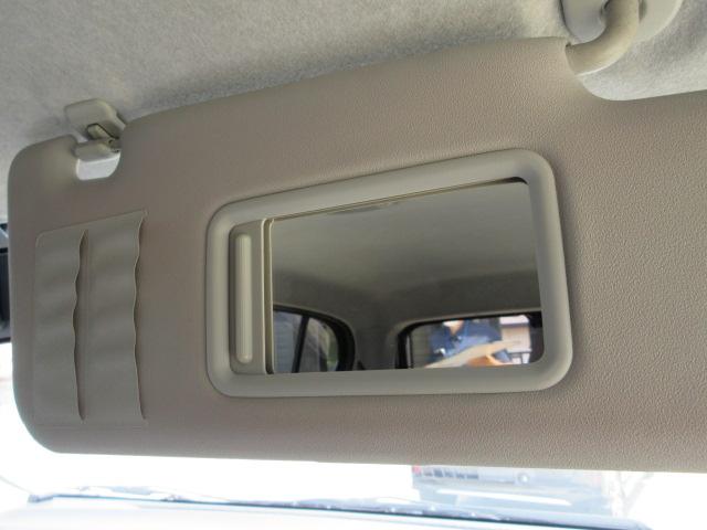 ミライース Xf 4WD ドライブレコーダー ETC キーレスエントリー アイドリングストップ 電動格納ミラー CVT 盗難防止システム ABS アルミホイール 衝突安全ボディ エアコン パワーステアリング(35枚目)