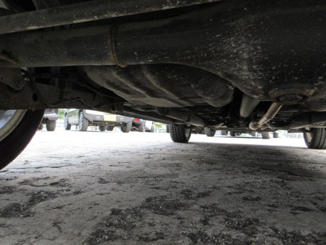 ミライース Xf 4WD ドライブレコーダー ETC キーレスエントリー アイドリングストップ 電動格納ミラー CVT 盗難防止システム ABS アルミホイール 衝突安全ボディ エアコン パワーステアリング(38枚目)