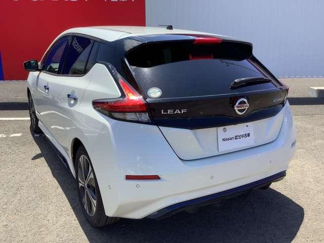 本物品質の 日産 リーフ ZE1 ディスプレイ 9インチ モニター 純正 ナビ