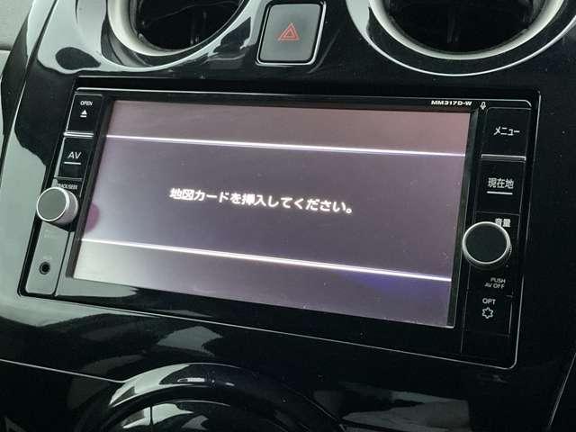 ノート ｅ－パワー　Ｘ　衝突軽減　ナビ　３６０°モニター　クルコン　ＥＴＣ　障害物センサー　スマートルームミラー　車線逸脱警報　オートマチックハイビーム　フルセグＴＶ　ＤＶＤ再生　インテリキー　ＬＥＤライト　オートエアコン（8枚目）