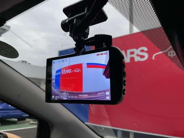 ノート ｅ－パワー　Ｘ　衝突軽減　ナビ　３６０°モニター　クルコン　ＥＴＣ　障害物センサー　スマートルームミラー　車線逸脱警報　オートマチックハイビーム　フルセグＴＶ　ＤＶＤ再生　インテリキー　ＬＥＤライト　オートエアコン（16枚目）