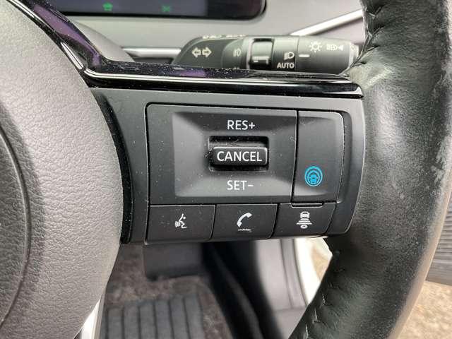 ノート X プロパイロット メーカーナビ 360°モニタ- 障害物センサー スマートミラー 車線逸脱警報 オートマチックハイビーム シートヒーター ETC フルセグTV インテリキー LEDライト 社外アルミ(6枚目)