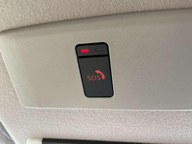 ノート X プロパイロット メーカーナビ 360°モニタ- 障害物センサー スマートミラー 車線逸脱警報 オートマチックハイビーム シートヒーター ETC フルセグTV インテリキー LEDライト 社外アルミ(10枚目)