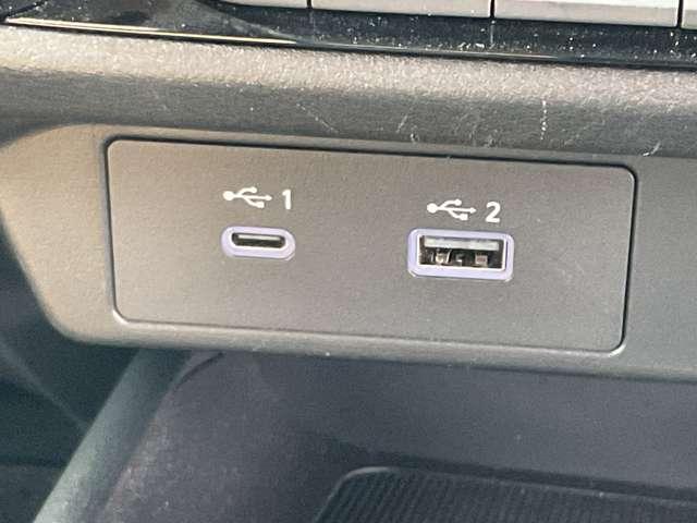 ノート X プロパイロット メーカーナビ 360°モニタ- 障害物センサー スマートミラー 車線逸脱警報 オートマチックハイビーム シートヒーター ETC フルセグTV インテリキー LEDライト 社外アルミ(12枚目)