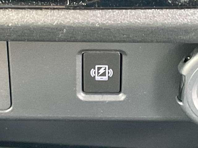 ノート X プロパイロット メーカーナビ 360°モニタ- 障害物センサー スマートミラー 車線逸脱警報 オートマチックハイビーム シートヒーター ETC フルセグTV インテリキー LEDライト 社外アルミ(13枚目)