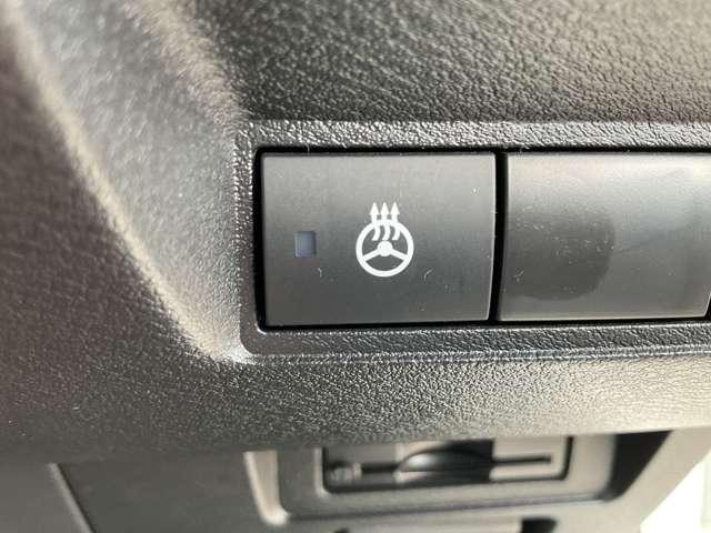 ノート X プロパイロット メーカーナビ 360°モニタ- 障害物センサー スマートミラー 車線逸脱警報 オートマチックハイビーム シートヒーター ETC フルセグTV インテリキー LEDライト 社外アルミ(16枚目)