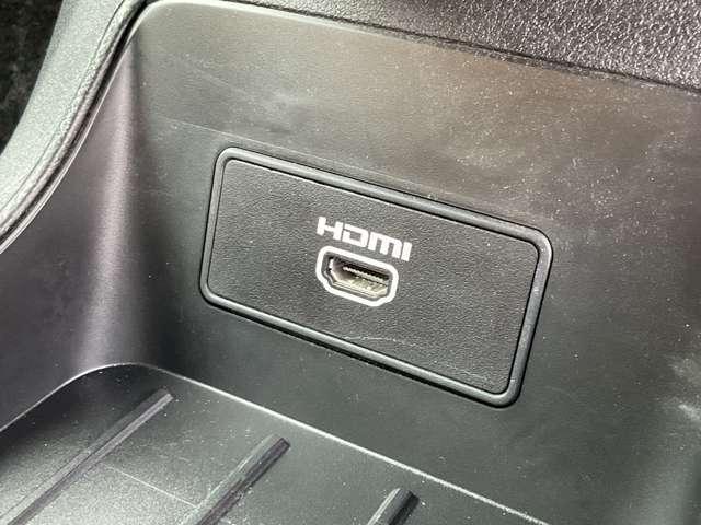 ノート X プロパイロット メーカーナビ 360°モニタ- 障害物センサー スマートミラー 車線逸脱警報 オートマチックハイビーム シートヒーター ETC フルセグTV インテリキー LEDライト 社外アルミ(18枚目)