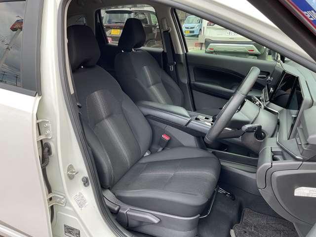 ノート X プロパイロット メーカーナビ 360°モニタ- 障害物センサー スマートミラー 車線逸脱警報 オートマチックハイビーム シートヒーター ETC フルセグTV インテリキー LEDライト 社外アルミ(19枚目)