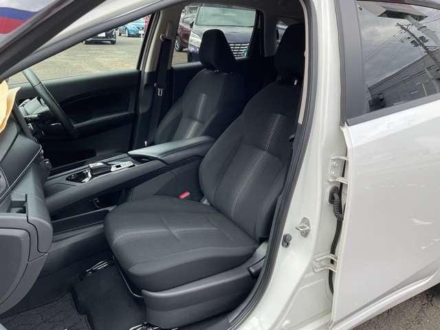 ノート X プロパイロット メーカーナビ 360°モニタ- 障害物センサー スマートミラー 車線逸脱警報 オートマチックハイビーム シートヒーター ETC フルセグTV インテリキー LEDライト 社外アルミ(20枚目)