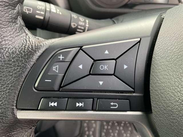 ルークス ハイウェイスター X プロパイロットエディション 試乗車UP 衝突軽減 ワイドナビ 360°モニタ 障害物センサー 車線逸脱警報 シートヒーター ドラレコ ETC フルセグTV 両側電動スライドドア LEDライト アルミ インテリキー スマートミラー(6枚目)