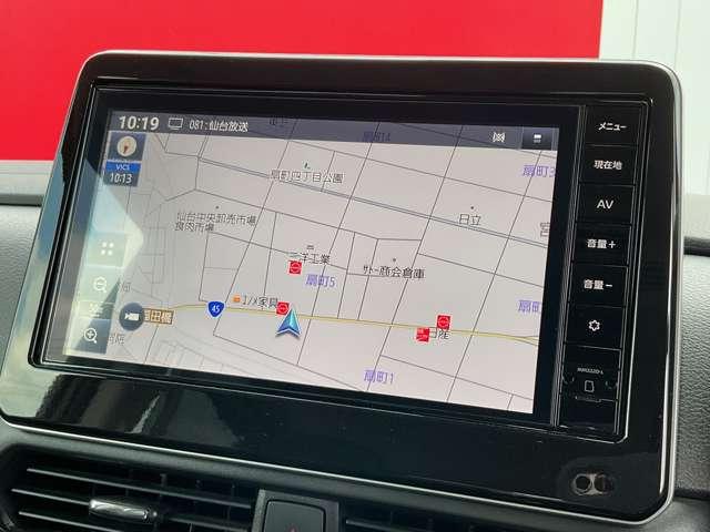 ルークス ハイウェイスター X プロパイロットエディション 試乗車UP 衝突軽減 ワイドナビ 360°モニタ 障害物センサー 車線逸脱警報 シートヒーター ドラレコ ETC フルセグTV 両側電動スライドドア LEDライト アルミ インテリキー スマートミラー(8枚目)