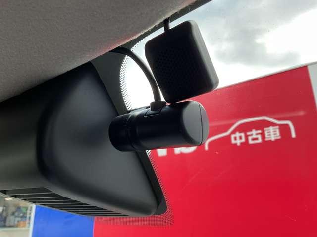 ルークス ハイウェイスター X プロパイロットエディション 試乗車UP 衝突軽減 ワイドナビ 360°モニタ 障害物センサー 車線逸脱警報 シートヒーター ドラレコ ETC フルセグTV 両側電動スライドドア LEDライト アルミ インテリキー スマートミラー(15枚目)