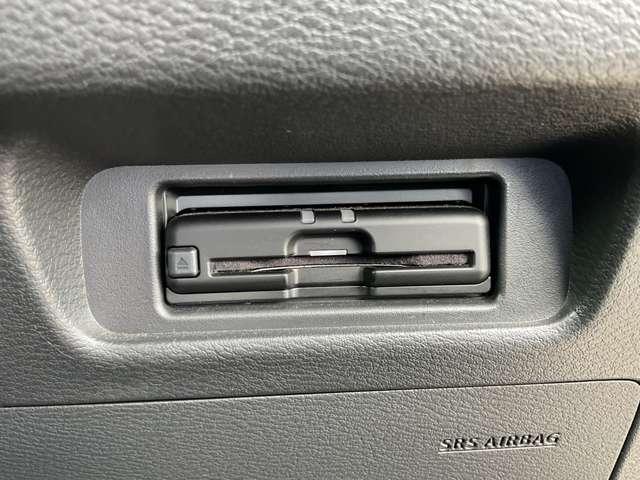 ルークス ハイウェイスター X プロパイロットエディション 試乗車UP 衝突軽減 ワイドナビ 360°モニタ 障害物センサー 車線逸脱警報 シートヒーター ドラレコ ETC フルセグTV 両側電動スライドドア LEDライト アルミ インテリキー スマートミラー(16枚目)