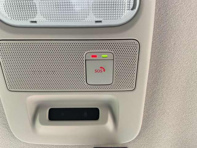 ルークス ハイウェイスター X プロパイロットエディション 試乗車UP 衝突軽減 ワイドナビ 360°モニタ 障害物センサー 車線逸脱警報 シートヒーター ドラレコ ETC フルセグTV 両側電動スライドドア LEDライト アルミ インテリキー スマートミラー(17枚目)