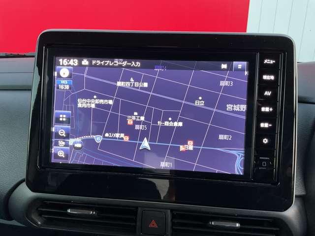 ルークス ハイウェイスター X プロパイロットエディション 試乗車UP 衝突軽減 ワイドナビ 360°モニタ 障害物センサー 車線逸脱警報 シートヒーター ドラレコ ETC フルセグTV 両側電動スライドドア LEDライト アルミ インテリキー スマートミラー(7枚目)