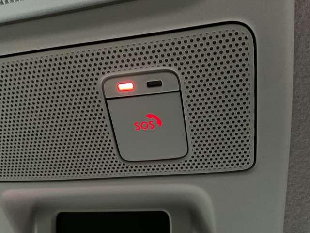 ルークス ハイウェイスター X プロパイロットエディション 試乗車UP 衝突軽減 ワイドナビ 360°モニタ 障害物センサー 車線逸脱警報 シートヒーター ドラレコ ETC フルセグTV 両側電動スライドドア LEDライト アルミ インテリキー スマートミラー(11枚目)