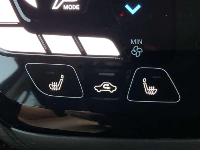 ルークス ハイウェイスター X プロパイロットエディション 試乗車UP 衝突軽減 ワイドナビ 360°モニタ 障害物センサー 車線逸脱警報 シートヒーター ドラレコ ETC フルセグTV 両側電動スライドドア LEDライト アルミ インテリキー スマートミラー(12枚目)