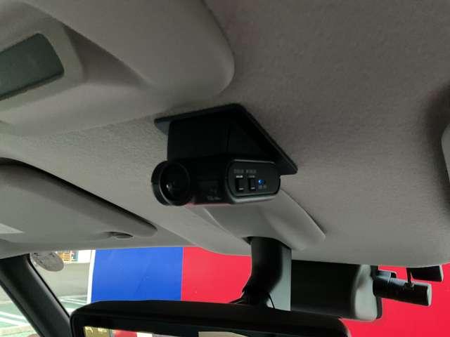 ルークス ハイウェイスター X プロパイロットエディション 試乗車UP 衝突軽減 ワイドナビ 360°モニタ 障害物センサー 車線逸脱警報 シートヒーター ドラレコ ETC フルセグTV 両側電動スライドドア LEDライト アルミ インテリキー スマートミラー(14枚目)