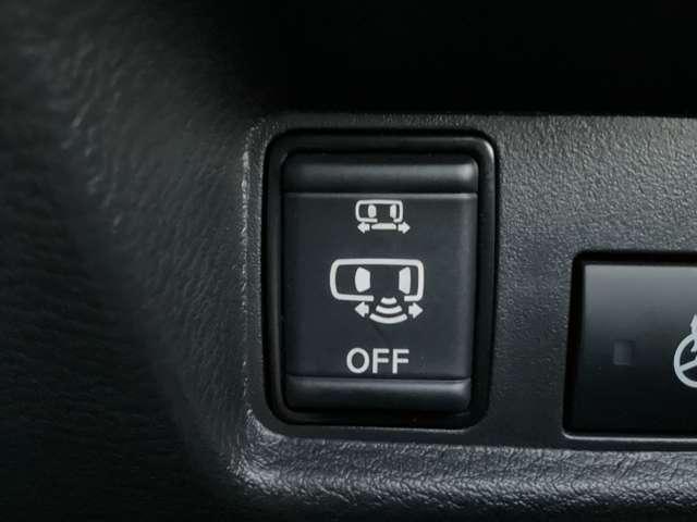 ルークス ハイウェイスター X プロパイロットエディション 試乗車UP 衝突軽減 ワイドナビ 360°モニタ 障害物センサー 車線逸脱警報 シートヒーター ドラレコ ETC フルセグTV 両側電動スライドドア LEDライト アルミ インテリキー スマートミラー(17枚目)