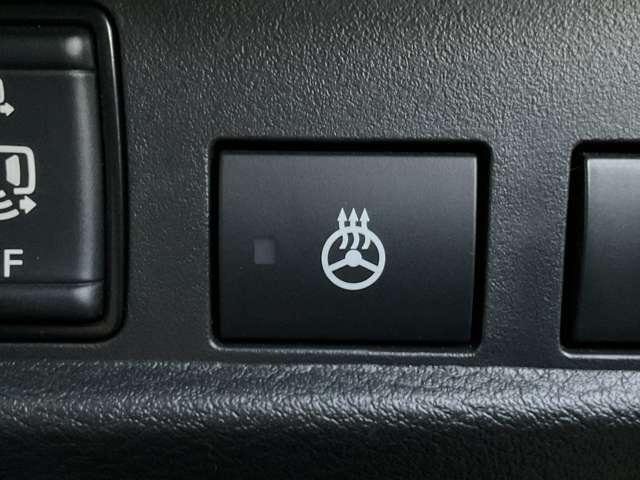 ルークス ハイウェイスター X プロパイロットエディション 試乗車UP 衝突軽減 ワイドナビ 360°モニタ 障害物センサー 車線逸脱警報 シートヒーター ドラレコ ETC フルセグTV 両側電動スライドドア LEDライト アルミ インテリキー スマートミラー(18枚目)