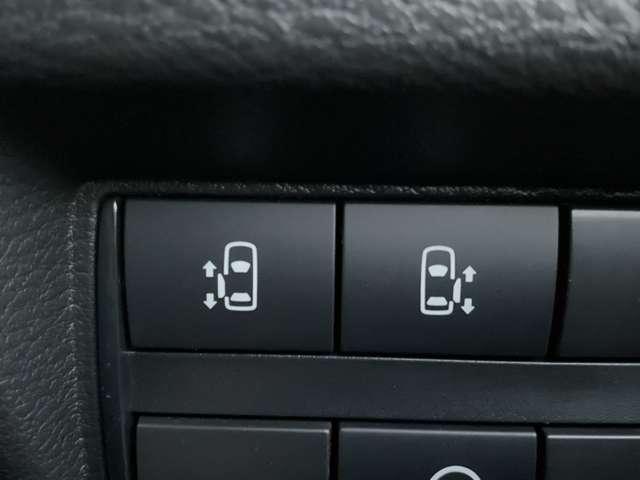 ルークス ハイウェイスター X プロパイロットエディション 試乗車UP 衝突軽減 ワイドナビ 360°モニタ 障害物センサー 車線逸脱警報 シートヒーター ドラレコ ETC フルセグTV 両側電動スライドドア LEDライト アルミ インテリキー スマートミラー(19枚目)