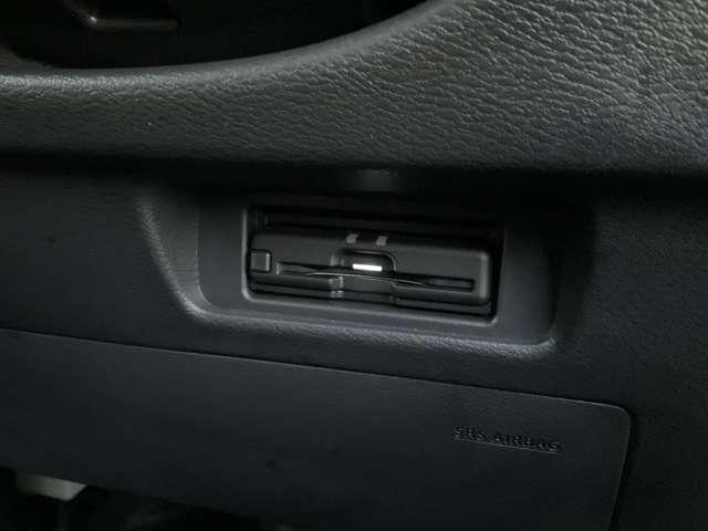 ルークス ハイウェイスター X プロパイロットエディション 試乗車UP 衝突軽減 ワイドナビ 360°モニタ 障害物センサー 車線逸脱警報 シートヒーター ドラレコ ETC フルセグTV 両側電動スライドドア LEDライト アルミ インテリキー スマートミラー(20枚目)