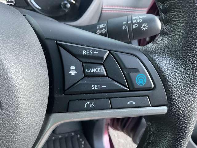 ルークス ハイウェイスター Gターボプロパイロットエディション 試乗車UP 衝突軽減 ワイドナビ 360°モニタ 障害物センサー 車線逸脱警報 シートヒーター ドラレコ ETC フルセグTV 両側電動スライドドア LEDライト アルミ インテリキー スマートミラー(6枚目)