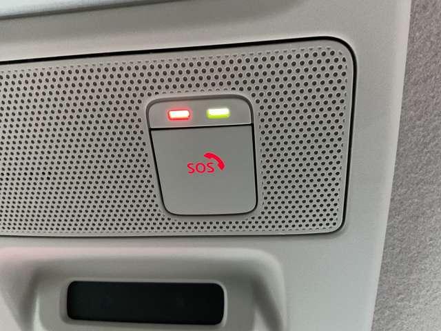 ルークス ハイウェイスター Gターボプロパイロットエディション 試乗車UP 衝突軽減 ワイドナビ 360°モニタ 障害物センサー 車線逸脱警報 シートヒーター ドラレコ ETC フルセグTV 両側電動スライドドア LEDライト アルミ インテリキー スマートミラー(10枚目)