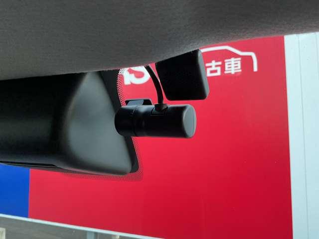ルークス ハイウェイスター Gターボプロパイロットエディション 試乗車UP 衝突軽減 ワイドナビ 360°モニタ 障害物センサー 車線逸脱警報 シートヒーター ドラレコ ETC フルセグTV 両側電動スライドドア LEDライト アルミ インテリキー スマートミラー(11枚目)