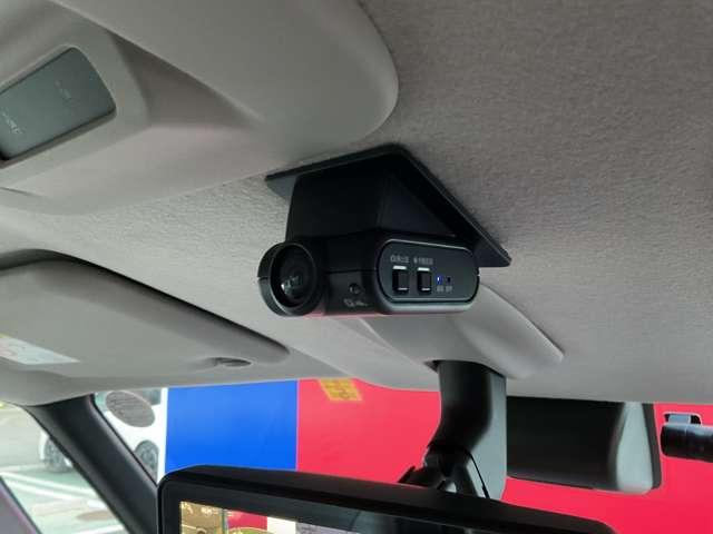 ルークス ハイウェイスター Gターボプロパイロットエディション 試乗車UP 衝突軽減 ワイドナビ 360°モニタ 障害物センサー 車線逸脱警報 シートヒーター ドラレコ ETC フルセグTV 両側電動スライドドア LEDライト アルミ インテリキー スマートミラー(12枚目)