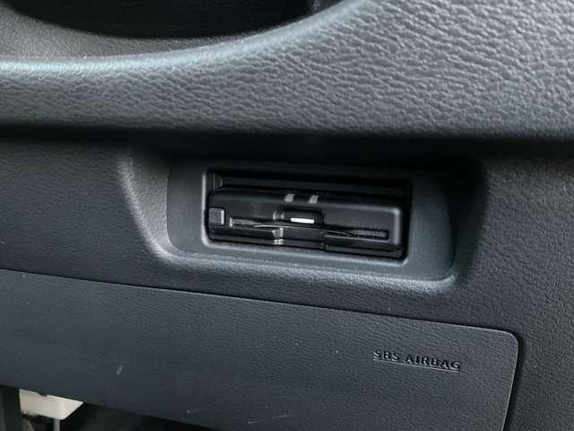 ルークス ハイウェイスター Gターボプロパイロットエディション 試乗車UP 衝突軽減 ワイドナビ 360°モニタ 障害物センサー 車線逸脱警報 シートヒーター ドラレコ ETC フルセグTV 両側電動スライドドア LEDライト アルミ インテリキー スマートミラー(13枚目)