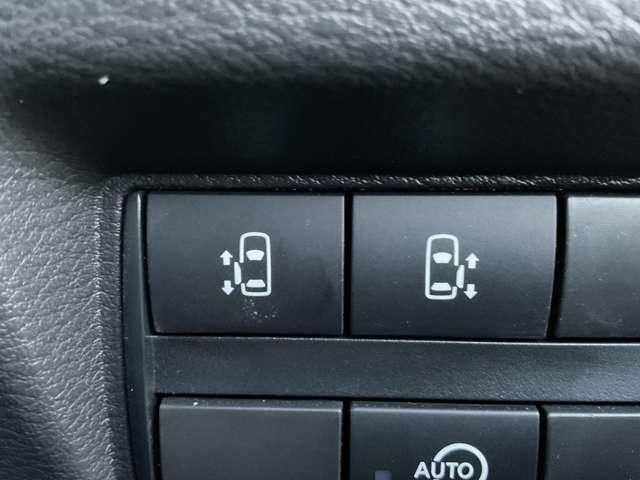 ルークス ハイウェイスター Gターボプロパイロットエディション 試乗車UP 衝突軽減 ワイドナビ 360°モニタ 障害物センサー 車線逸脱警報 シートヒーター ドラレコ ETC フルセグTV 両側電動スライドドア LEDライト アルミ インテリキー スマートミラー(14枚目)