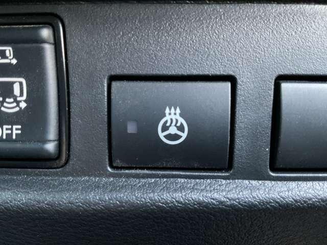 ルークス ハイウェイスター Gターボプロパイロットエディション 試乗車UP 衝突軽減 ワイドナビ 360°モニタ 障害物センサー 車線逸脱警報 シートヒーター ドラレコ ETC フルセグTV 両側電動スライドドア LEDライト アルミ インテリキー スマートミラー(15枚目)