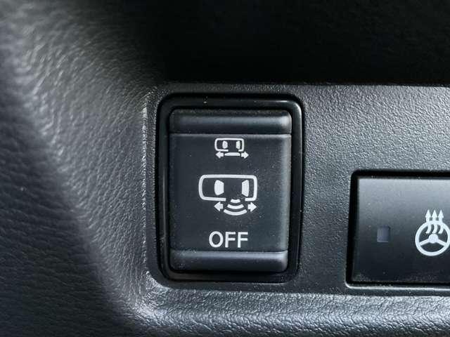 ルークス ハイウェイスター Gターボプロパイロットエディション 試乗車UP 衝突軽減 ワイドナビ 360°モニタ 障害物センサー 車線逸脱警報 シートヒーター ドラレコ ETC フルセグTV 両側電動スライドドア LEDライト アルミ インテリキー スマートミラー(16枚目)