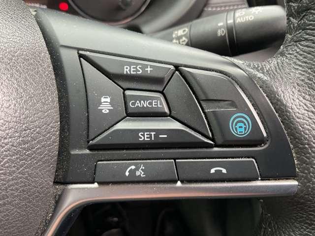 キックス Ｘ　プロパイロット　ワイドナビＴＶ　バックカメラ　障害物センサー　車線逸脱警報　シートヒーター　ドライブレコーダー　フルセグＴＶ　ＤＶＤ再生　インテリジェントキ－　ＬＥＤライト　純正アルミ　ワンオーナー（7枚目）