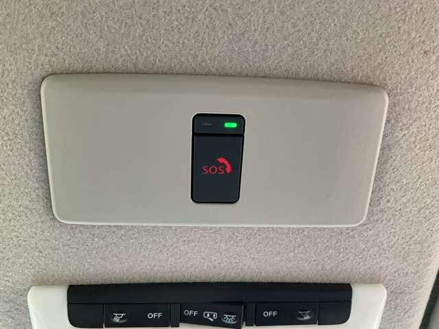 キックス Ｘ　プロパイロット　ワイドナビＴＶ　バックカメラ　障害物センサー　車線逸脱警報　シートヒーター　ドライブレコーダー　フルセグＴＶ　ＤＶＤ再生　インテリジェントキ－　ＬＥＤライト　純正アルミ　ワンオーナー（17枚目）